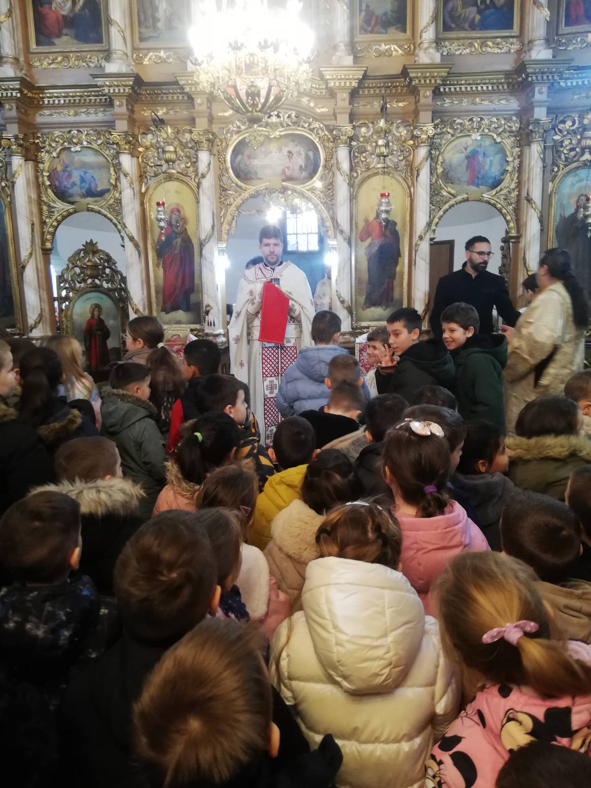 svetisava20261