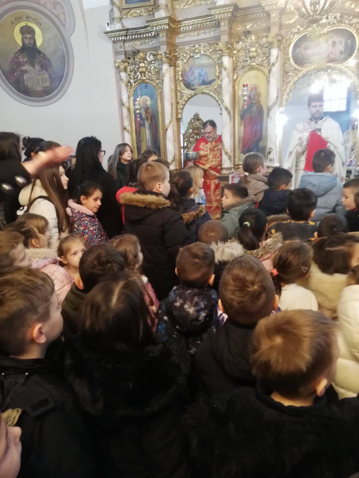 svetisava20262