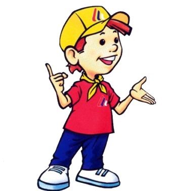 Малишани из Свилајнца показали знање