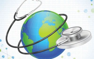 Светски дан здравља